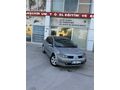 Galeriden Renault Megane 1.5 dCi Dynamique 2005 Model Şanlıurfa