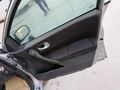 Galeriden Renault Megane 1.5 dCi Dynamique 2005 Model Şanlıurfa