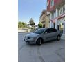 Galeriden Renault Megane 1.5 dCi Dynamique 2005 Model Şanlıurfa