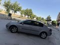 Galeriden Renault Megane 1.5 dCi Dynamique 2005 Model Şanlıurfa