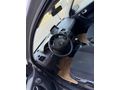 Galeriden Renault Megane 1.5 dCi Dynamique 2005 Model Şanlıurfa
