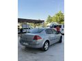 Galeriden Renault Megane 1.5 dCi Dynamique 2005 Model Şanlıurfa