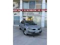 Galeriden Renault Megane 1.5 dCi Dynamique 2005 Model Şanlıurfa