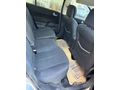 Galeriden Renault Megane 1.5 dCi Dynamique 2005 Model Şanlıurfa