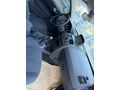 Galeriden Renault Megane 1.5 dCi Dynamique 2005 Model Şanlıurfa