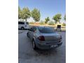 Galeriden Renault Megane 1.5 dCi Dynamique 2005 Model Şanlıurfa