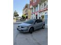 Galeriden Renault Megane 1.5 dCi Dynamique 2005 Model Şanlıurfa