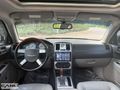 2007 MODEL 300C 4.KOLTUK ISITMA SANRUF KROM JANT KURULU