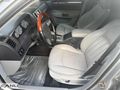 2007 MODEL 300C 4.KOLTUK ISITMA SANRUF KROM JANT KURULU