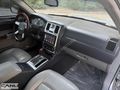 2007 MODEL 300C 4.KOLTUK ISITMA SANRUF KROM JANT KURULU