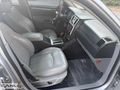 2007 MODEL 300C 4.KOLTUK ISITMA SANRUF KROM JANT KURULU