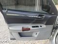 2007 MODEL 300C 4.KOLTUK ISITMA SANRUF KROM JANT KURULU