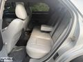 2007 MODEL 300C 4.KOLTUK ISITMA SANRUF KROM JANT KURULU