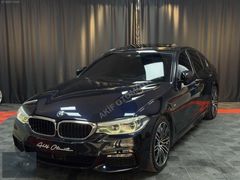 TR'NİN EN DOLUSU-BAYİİ-ARKA AKS-SOĞUTMA-7 KASA DONANIM-360KAMERA