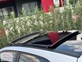 ELİT SMART PAKET MAKYAKLI KASA CAM TAVANLI