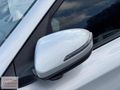 ELİT SMART PAKET MAKYAKLI KASA CAM TAVANLI