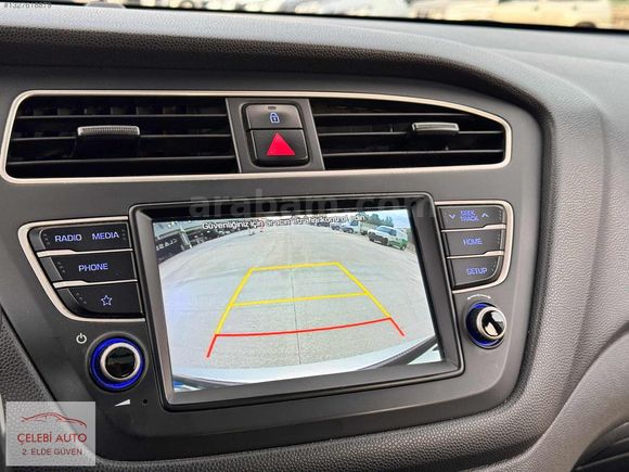 ELİT SMART PAKET MAKYAKLI KASA CAM TAVANLI