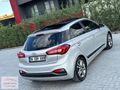 ELİT SMART PAKET MAKYAKLI KASA CAM TAVANLI