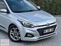ELİT SMART PAKET MAKYAKLI KASA CAM TAVANLI