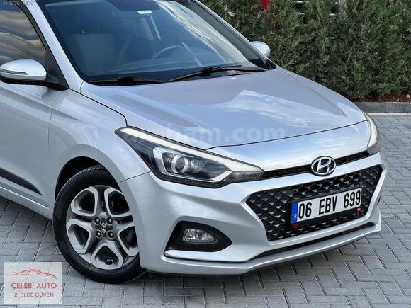 ELİT SMART PAKET MAKYAKLI KASA CAM TAVANLI