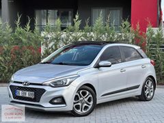 ELİT SMART PAKET MAKYAKLI KASA CAM TAVANLI