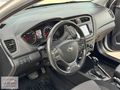 ELİT SMART PAKET MAKYAKLI KASA CAM TAVANLI