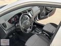 ELİT SMART PAKET MAKYAKLI KASA CAM TAVANLI