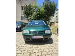 Sahibinden Volkswagen Bora 1.6 Comfortline 2001 Model 