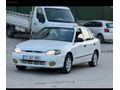 TERTEMİZ KLİMALI MASRAFSIZ FIRSAT ARACI