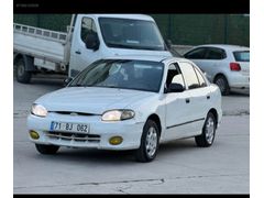 TERTEMİZ KLİMALI MASRAFSIZ FIRSAT ARACI