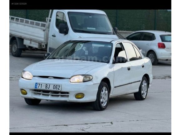TERTEMİZ KLİMALI MASRAFSIZ FIRSAT ARACI