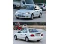 TERTEMİZ KLİMALI MASRAFSIZ FIRSAT ARACI