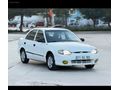 TERTEMİZ KLİMALI MASRAFSIZ FIRSAT ARACI