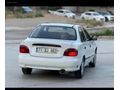TERTEMİZ KLİMALI MASRAFSIZ FIRSAT ARACI