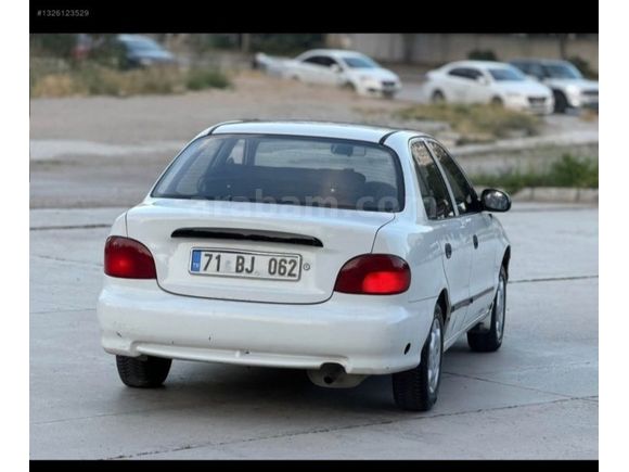 TERTEMİZ KLİMALI MASRAFSIZ FIRSAT ARACI