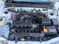 AKÇA OTOMOTİVDEN 1999 MODEL ORJİNAL 1.3 HYUNDAİ ACCENT LS