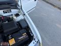 AKÇA OTOMOTİVDEN 1999 MODEL ORJİNAL 1.3 HYUNDAİ ACCENT LS