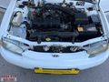AKÇA OTOMOTİVDEN 1999 MODEL ORJİNAL 1.3 HYUNDAİ ACCENT LS