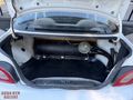 AKÇA OTOMOTİVDEN 1999 MODEL ORJİNAL 1.3 HYUNDAİ ACCENT LS