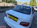 AKÇA OTOMOTİVDEN 1999 MODEL ORJİNAL 1.3 HYUNDAİ ACCENT LS