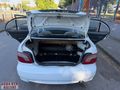 AKÇA OTOMOTİVDEN 1999 MODEL ORJİNAL 1.3 HYUNDAİ ACCENT LS