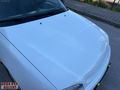 AKÇA OTOMOTİVDEN 1999 MODEL ORJİNAL 1.3 HYUNDAİ ACCENT LS