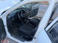 AKÇA OTOMOTİVDEN 1999 MODEL ORJİNAL 1.3 HYUNDAİ ACCENT LS