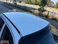 AKÇA OTOMOTİVDEN 1999 MODEL ORJİNAL 1.3 HYUNDAİ ACCENT LS