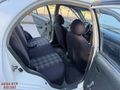 AKÇA OTOMOTİVDEN 1999 MODEL ORJİNAL 1.3 HYUNDAİ ACCENT LS
