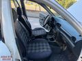 AKÇA OTOMOTİVDEN 1999 MODEL ORJİNAL 1.3 HYUNDAİ ACCENT LS
