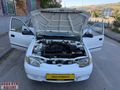 AKÇA OTOMOTİVDEN 1999 MODEL ORJİNAL 1.3 HYUNDAİ ACCENT LS