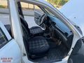 AKÇA OTOMOTİVDEN 1999 MODEL ORJİNAL 1.3 HYUNDAİ ACCENT LS