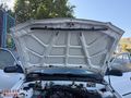 AKÇA OTOMOTİVDEN 1999 MODEL ORJİNAL 1.3 HYUNDAİ ACCENT LS