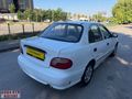 AKÇA OTOMOTİVDEN 1999 MODEL ORJİNAL 1.3 HYUNDAİ ACCENT LS